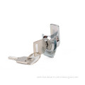 /msite/products/detail/productid/60806937/id/686367.html